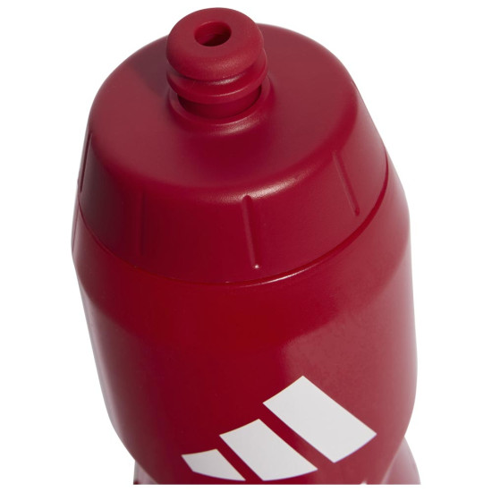 Adidas Μπουκάλι νερού Liverpool FC Bottle 750ml